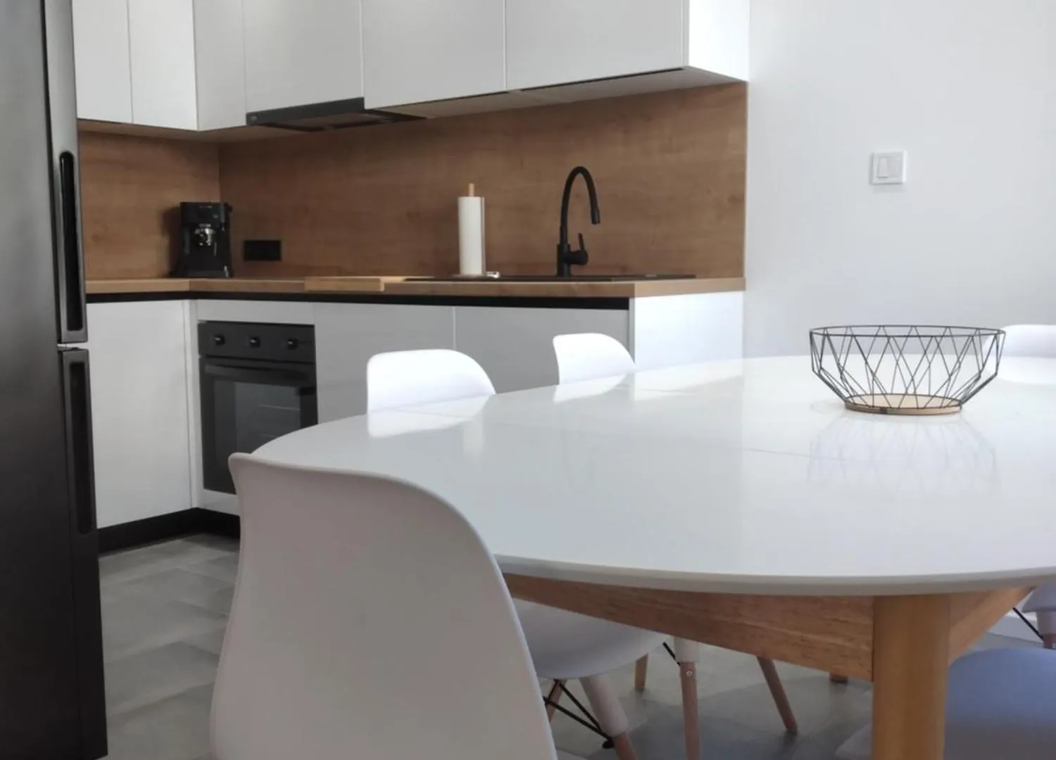Apartment Merjem Pula Croatia