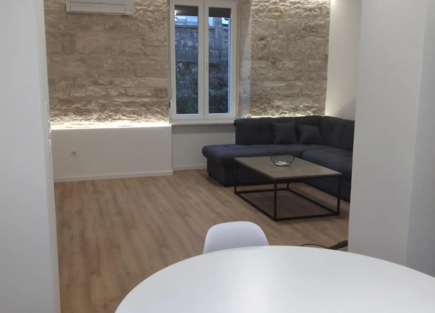Merjem Pula Apartment